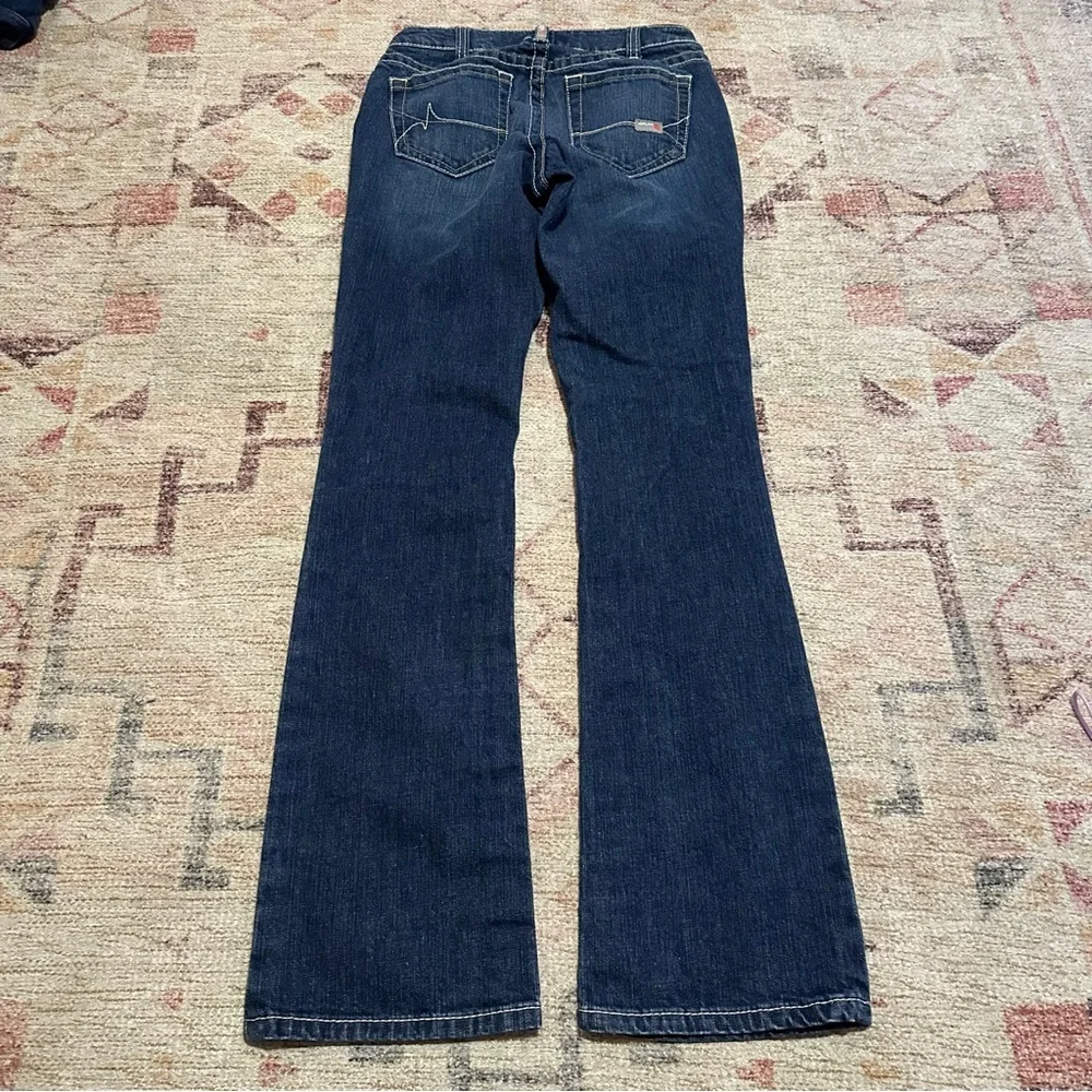 Item is no longer available - Picture 7 of 14